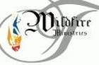 Wildfire Ministries