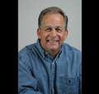 William Blackburn Minstries