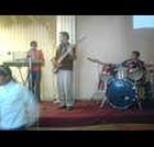 wily noel condori martinez