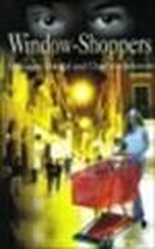 Donald+and+Charlene  Johnson