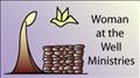 Woman at the Well Ministries