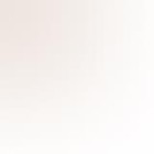 Women Of Grace Podcast