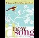 Concordia Publishing House