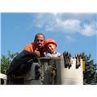 Michael Christodoulou