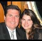 Word and Spirit Media Ministries