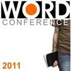 Word Conference