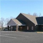 Words of Life Tabernacle