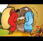 World Language Movies