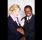 worldnetchrist Bright PhD