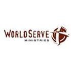 WorldServe Ministries