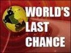 WorldsLastChance Ministry
