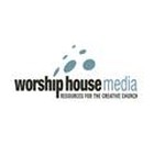 Worship House Media