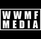 WWMF Media Tracts
