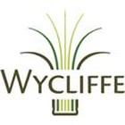 Wycliffe Bible Translators of Canada