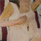 xenia lynn teresa Williams