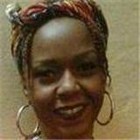 PeaceLoveLive Genisis X