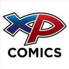 XP Comics