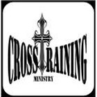 Cross Training Ministry