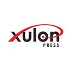 Xulon Press