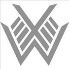 X-Way Official Channel