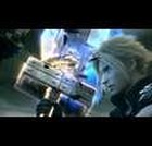 God4Ever! -:Fighter4God:-