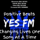 Yes FM yeshomecom