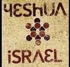 Kobi & Shani Ferguson