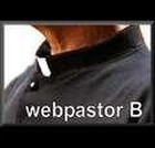 Webpastor Bs GodCast
