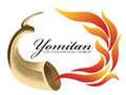 Yomitan  International Church