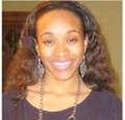 Michelle Brooks~~ now Mrs Stewart