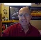 Kevin & Vicki Simpson