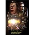 High  School Filmmakers Association