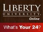 Your 24