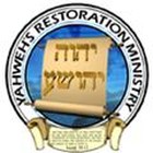 Yahweh's Restoration Ministry