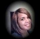 Young  Women Serving Christ