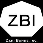 Zari Banks