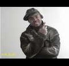 ZCC PHASEII YOUTH MINISTRY