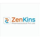 Zenkins Pharmaceuticals