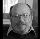 Daniel Zigler