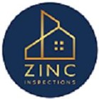 Zinc Inspections