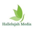 Hallelujah Media