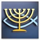 Zola Levitt Ministries