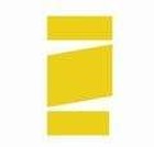 Zondervan Publishers