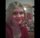 mighty tree ministries