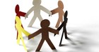Are Races, Racism, and Skin Tones in the Bible?