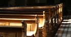 Pause and Restart: 6 Tips to Start Going to Church Again