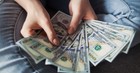 Does the Prosperity Gospel Seek God or Money?