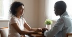 3 Painful Ramifications of Being a Pastor's Wife