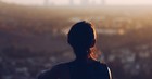 How Can I Triumph Over Fear and Tragedy?