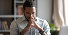 Why the Church Needs More Pastoral Counselors — and How You Can Become One